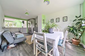 Photo 24- click for photo gallery